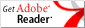 adobe